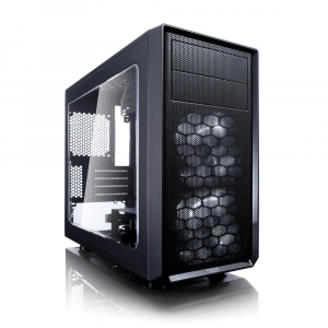 17468789790152-fractaldesignfocusgminiminitowernero