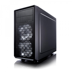 17468789797571-fractaldesignfocusgminiminitowernero