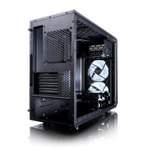 174687898056-fractaldesignfocusgminiminitowernero