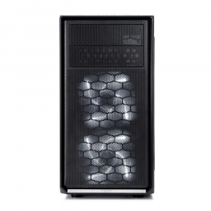 1746878981344-fractaldesignfocusgminiminitowernero