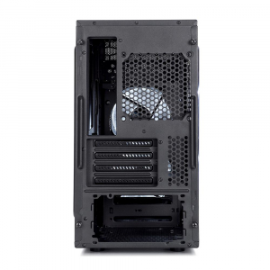17468789820801-fractaldesignfocusgminiminitowernero