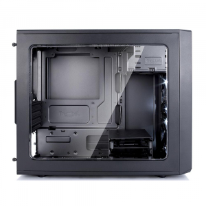 17468789828011-fractaldesignfocusgminiminitowernero