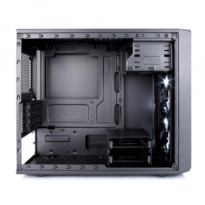 17468789835564-fractaldesignfocusgminiminitowernero