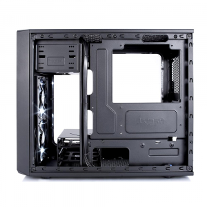 17468789843185-fractaldesignfocusgminiminitowernero