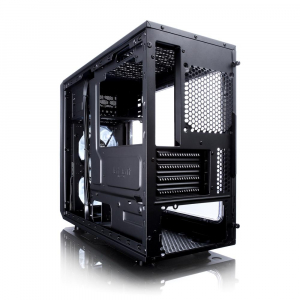 17468789851734-fractaldesignfocusgminiminitowernero