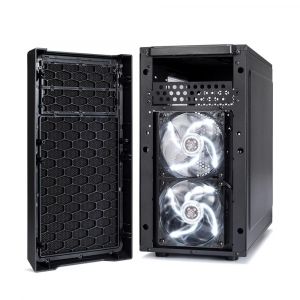 1746878985947-fractaldesignfocusgminiminitowernero