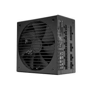 17468790049522-fractaldesignion750wgoldalimentatorepercomputer24pinatxatxnero