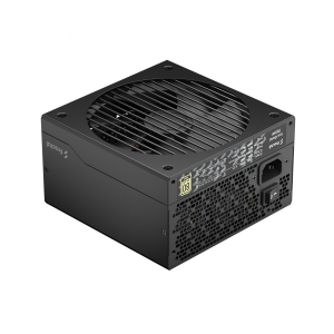 17468790074592-fractaldesignion750wgoldalimentatorepercomputer24pinatxatxnero