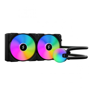 17468790581968-fractaldesignlumens28v2rgbprocessoreraffreddatorediliquidituttoinuno14cmnero1pz