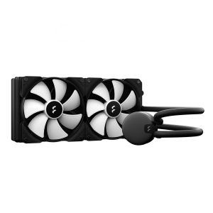 17468790593713-fractaldesignlumens28v2rgbprocessoreraffreddatorediliquidituttoinuno14cmnero1pz