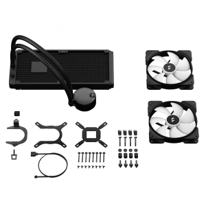 17468790632973-fractaldesignlumens28v2rgbprocessoreraffreddatorediliquidituttoinuno14cmnero1pz