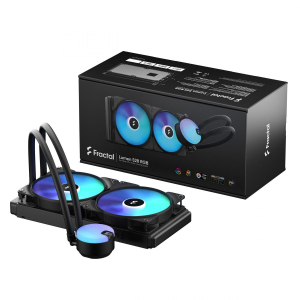 17468790646052-fractaldesignlumens28v2rgbprocessoreraffreddatorediliquidituttoinuno14cmnero1pz