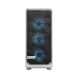 17468790698775-fractaldesignmeshify2compactrgbbianco