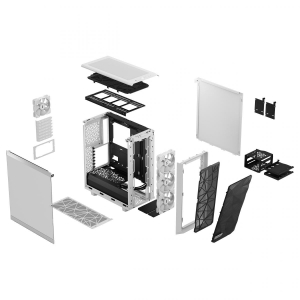 17468790724299-fractaldesignmeshify2compactrgbbianco