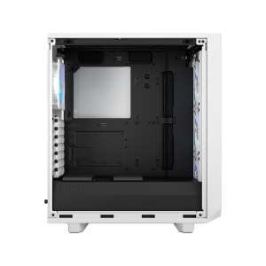 1746879073762-fractaldesignmeshify2compactrgbbianco