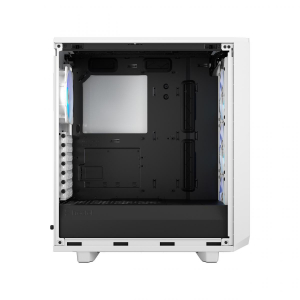 17468790752339-fractaldesignmeshify2compactrgbbianco