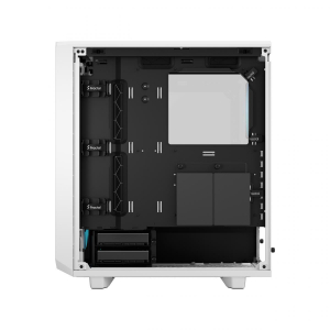 17468790765947-fractaldesignmeshify2compactrgbbianco