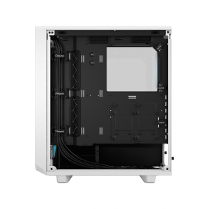 17468790780221-fractaldesignmeshify2compactrgbbianco