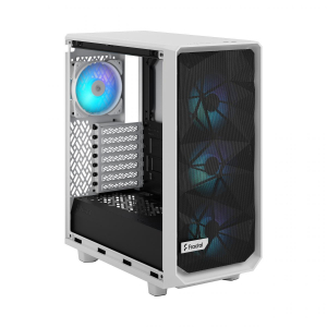 17468790795642-fractaldesignmeshify2compactrgbbianco