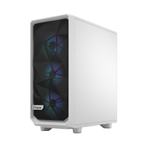 17468790810121-fractaldesignmeshify2compactrgbbianco