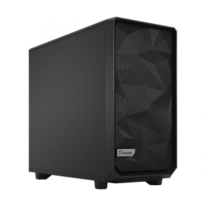 17468791005036-fractaldesignmeshify2towernero