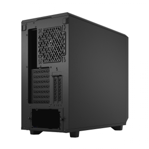 17468791049093-fractaldesignmeshify2towernero