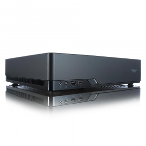 17468791164295-fractaldesignnode202desktopnero
