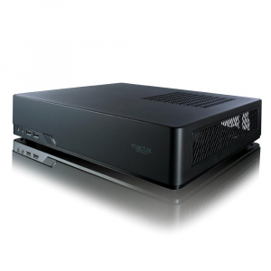 17468791171774-fractaldesignnode202desktopnero