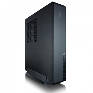 17468791179817-fractaldesignnode202desktopnero