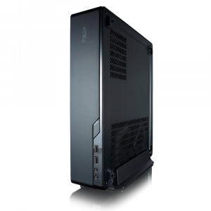 1746879118689-fractaldesignnode202desktopnero
