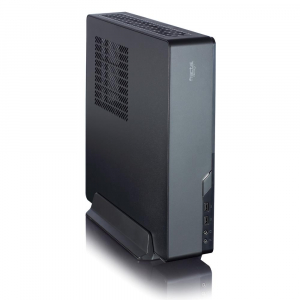 17468791194097-fractaldesignnode202desktopnero