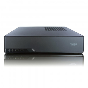 17468791201151-fractaldesignnode202desktopnero