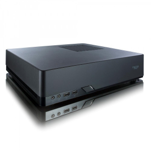 17468791209736-fractaldesignnode202desktopnero