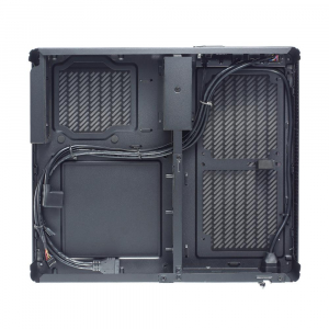 17468791224918-fractaldesignnode202desktopnero
