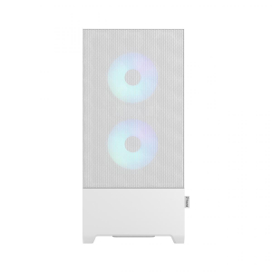 17468791280897-fractaldesignpopairtowerbianco