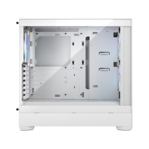 17468791295428-fractaldesignpopairtowerbianco