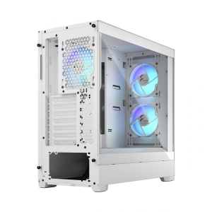 17468791309497-fractaldesignpopairtowerbianco