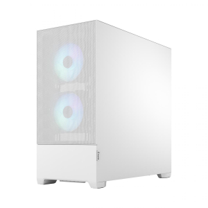 17468791323741-fractaldesignpopairtowerbianco