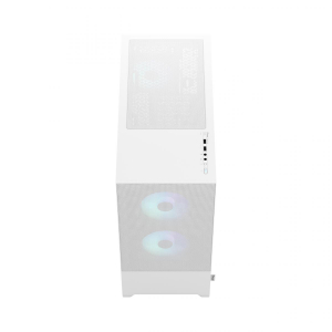 17468791336751-fractaldesignpopairtowerbianco