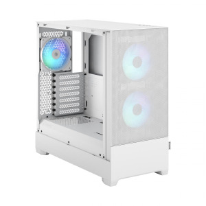 17468791350812-fractaldesignpopairtowerbianco