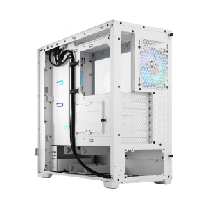 17468791365374-fractaldesignpopairtowerbianco