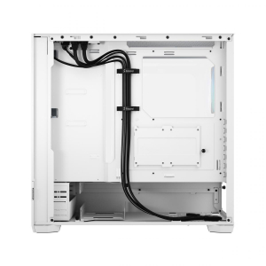 17468791379132-fractaldesignpopairtowerbianco
