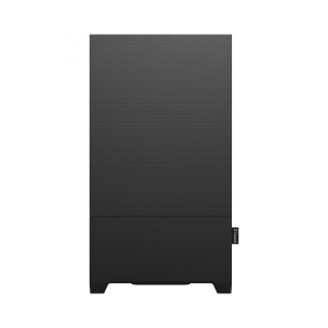 17468791440562-fractaldesignpopminisilentminitowernero