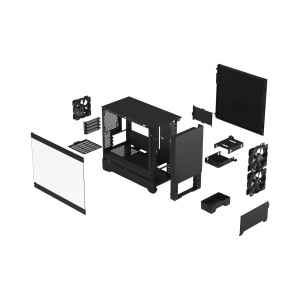 17468791453332-fractaldesignpopminisilentminitowernero