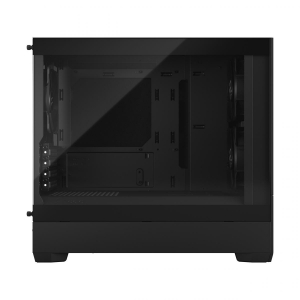 17468791467493-fractaldesignpopminisilentminitowernero