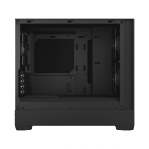 17468791482767-fractaldesignpopminisilentminitowernero