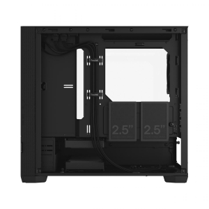 17468791496206-fractaldesignpopminisilentminitowernero