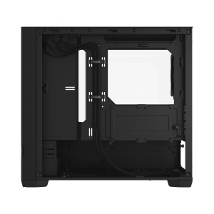17468791509467-fractaldesignpopminisilentminitowernero