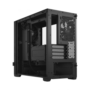 17468791522927-fractaldesignpopminisilentminitowernero