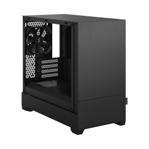 17468791537139-fractaldesignpopminisilentminitowernero